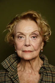 Maril&uacute; Marini