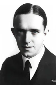 Joe Rock