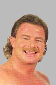 Brian Blair