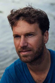 F&eacute;lix Blume