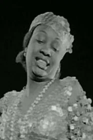 Zeinab El Sudaneya