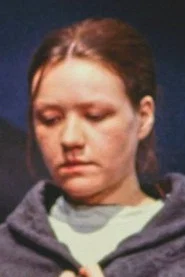 Lea Risum Br&oslash;gger