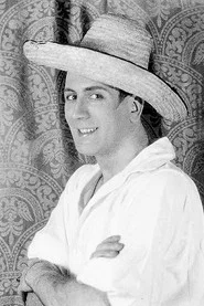 Manuel San Germ&aacute;n