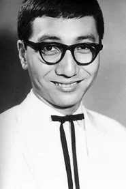 &Ecirc;tar&ocirc; Ishibashi