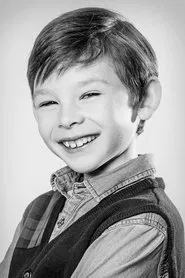 纳撒尼尔&middot;萨利赫