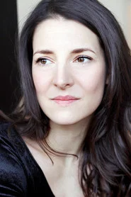 &Egrave;ve Pressault