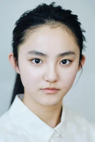 瀧七海
