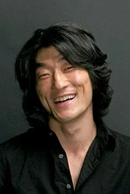 赵夏植