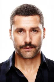 Orhan Kılı&ccedil;