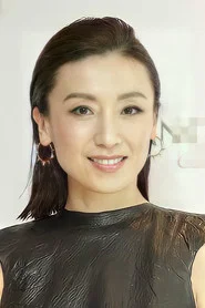 周美凤