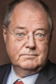 Peer Steinbr&uuml;ck