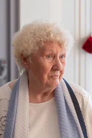 Liliane Cohen-Solal
