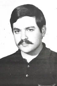 &Chi;&rho;ή&sigma;&tau;&omicron;&sigmaf; &Beta;&alpha;&lambda;&alpha;&beta;&alpha;&nu;ί&delta;&eta;&sigmaf;