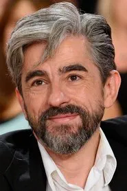 Jean-No&euml;l Brout&eacute;
