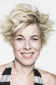 Pelsőczy R&eacute;ka