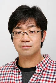 川村拓央