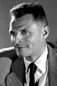 Andr&eacute; Cayatte