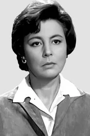 Marie D&eacute;a