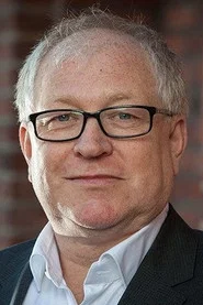 Anders &Aring;berg