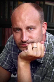 Jan Tom&aacute;nek