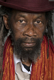 Sotigui Kouyat&eacute;