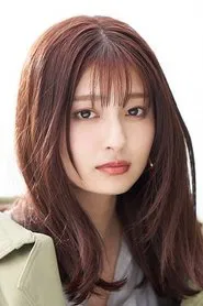 吉川爱