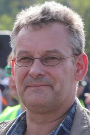 R&uuml;diger Hoffmann