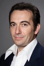 Ersun Kazan&ccedil;el
