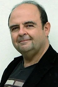 J&uacute;lio Levy