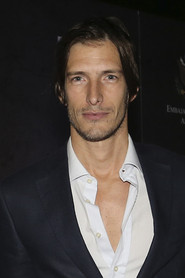 Iv&aacute;n de Pineda