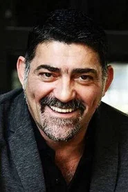 &Mu;&iota;&chi;ά&lambda;&eta;&sigmaf; &Iota;&alpha;&tau;&rho;ό&pi;&omicron;&upsilon;&lambda;&omicron;&sigmaf;