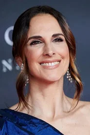 Nuria Ferg&oacute;