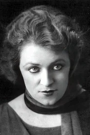 Germaine Lix