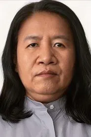 萨尼&middot;乌托玛