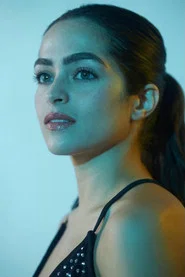 Fabiola And&uacute;jar