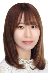 樱木鸣