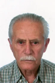 &Theta;ά&nu;&omicron;&sigmaf; &Gamma;&rho;&alpha;&mu;&mu;έ&nu;&omicron;&sigmaf;