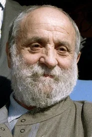 C&eacute;sar Baldaccini