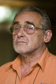 Holl&oacute;si Frigyes