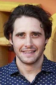 Lloren&ccedil; Gonz&aacute;lez