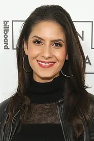 Carolyn Ordo&ntilde;ez
