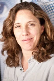 Mar&iacute;a Ren&eacute;e Prudencio