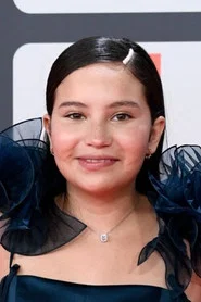Ana Cristina Ord&oacute;&ntilde;ez