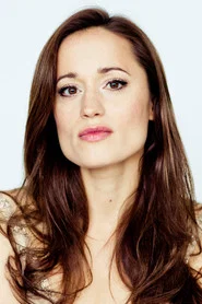 B&eacute;n&eacute;dicte D&eacute;cary