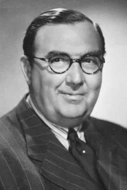 Joe St&ouml;ckel