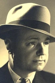 Ren&eacute; Blancard