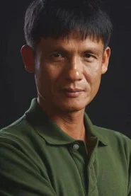 L&yacute; Th&aacute;i Dũng
