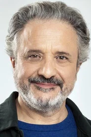 Eric Laug&eacute;rias