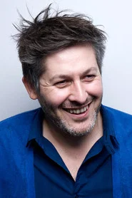 Christophe Honor&eacute;