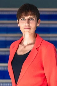 Rosa Garc&iacute;a Loire